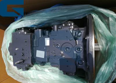 China KOMATSU PC200-7 Excavator HPV95 Hydraulic Pump 708-2L-00300 Main Pump 7082L00300 for sale