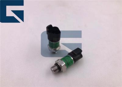 China Sensor de alta presión 31Q4-40810 de las piezas eléctricas del excavador R215-7 en venta