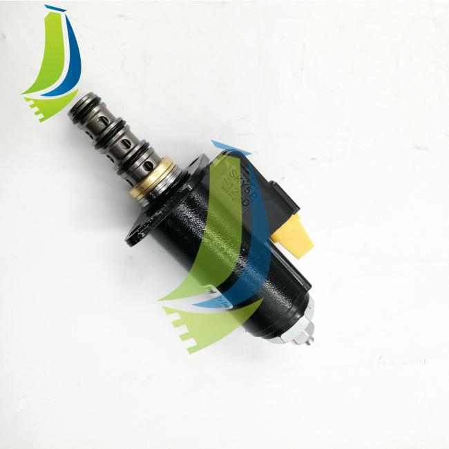Solenoid Valve 111-9916 packaging