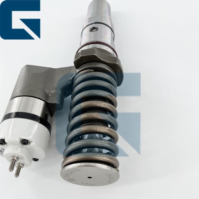 20R-1270 Diesel Fuel Injector packaging