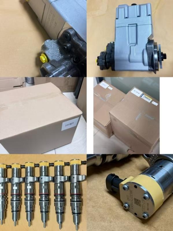 Product packaging and protection