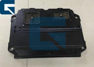 China C9 Controller 262-2879 ECU 2622879 Computer Board 262-2879-01 For  Excavator for sale