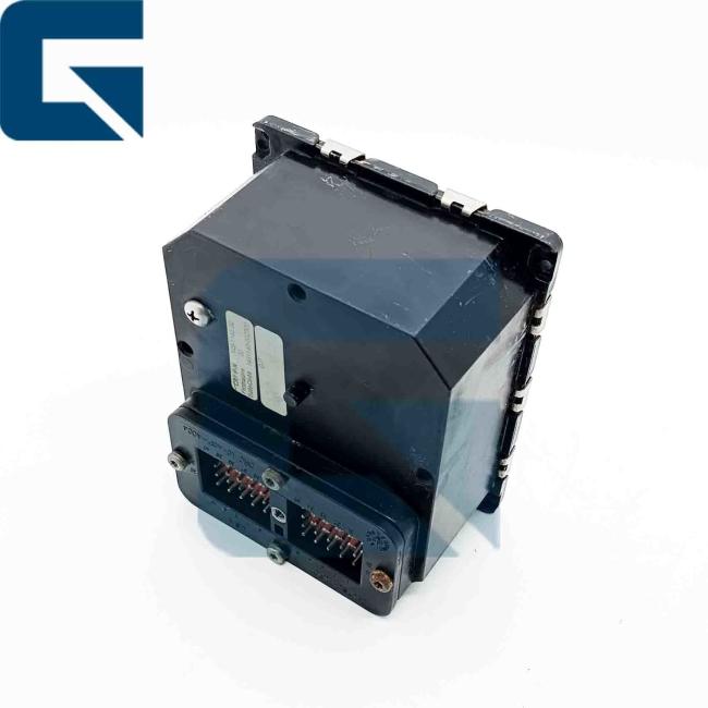 JIAJUE monitor product view 4
