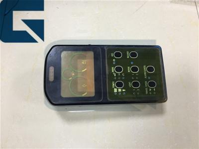 China  320 E320 Excavator Accessories 7Y5500  Monitor  LCD Display Panel 7Y-5500 for sale
