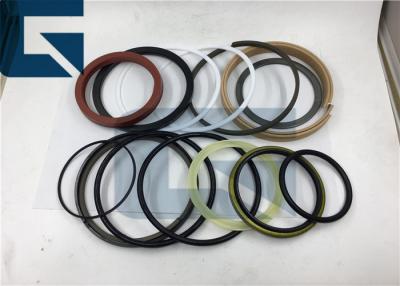 China EC210B Excavator Arm Hydraulic Cylinder Seal Kit 14589131 VOE14589131 for sale