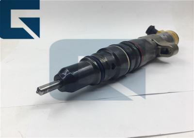 China C7 Fuel Injector 387-9427 For  3879427 / Diesel Engine Parts for sale