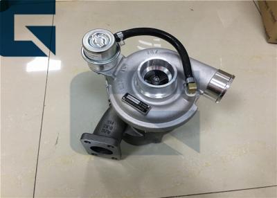 China 2373786   Turbo For C4.4 3054C Engine Turbocharger 237-3786 for sale