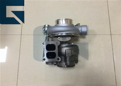 China Turbocompressor 3802649 de HX40W 4050277 para o motor de Cummins 6CT para a venda à venda
