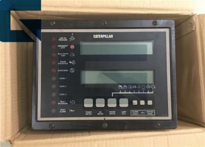 China  Control Panel EMCP / Controller 133-6350 1336350 for sale
