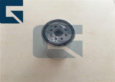China Diesel Engine Fuel Oil Filter 20998367 For Excavator Spare Part for sale