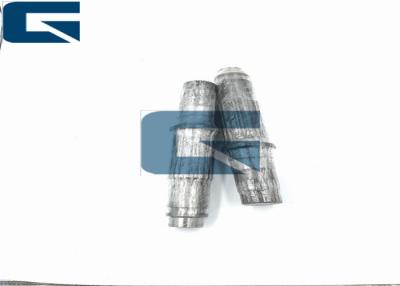 China R110-7 R140LC-9 R160LC-7 R180LC-7 Travel Reduction Pin Spring XKAH-00137 for Excavator for sale