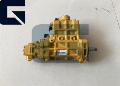 China Genuine C4.4 2641A405 Fuel Injection Pump For E315D Excavator 324-0532 3240532 for sale