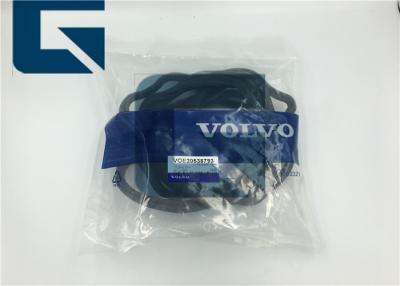 China VOE20538793 For Volv-o Diesel Engine Part D13 Valve Cover Gasket Seal 20538793 for sale