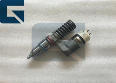 China C10 C12 Engine Fuel Injector Assembly 317-5278 3175278 for sale