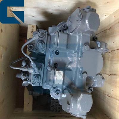 China Hitachi 9257348 HPV118HW Hydraulic Main Pump For ZX240-3 ZX240LC-3 Excavator for sale