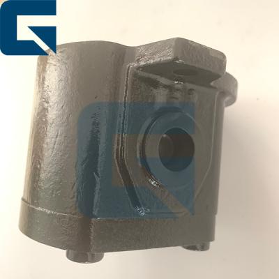 Chine Pompe à engrenages hydraulique de GSP2-BOX 12R-10-663-0 à vendre