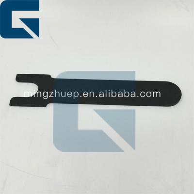 Китай 192-5092 1925092 Инструмент для снятия шланга давления двигателя C7 продается