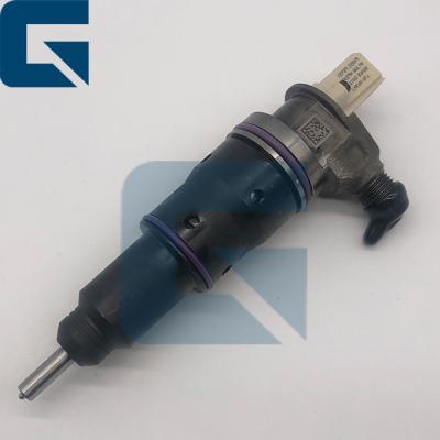 China Original Bosch VOE22282199 22282199 Diesel Fuel Injectors For FM11 for sale