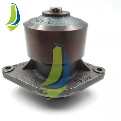 China 451015/01 Engine Cooling Water Pump 45101501 For Engine Parts for sale