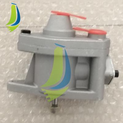 China 1W1698 Fuel Transfer Pump Fuel Injection Pump For 3304 3306 Engine for sale