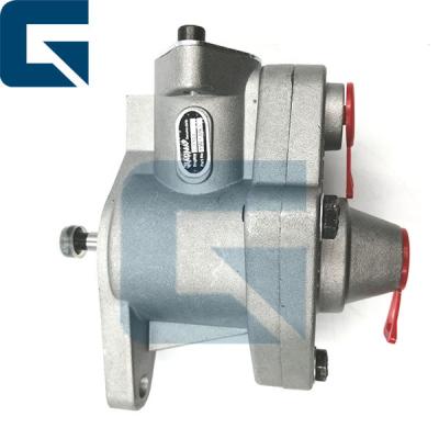 China 1W-1695 1W1695 Fuel Transfer Pump For 3304 3306 Diesel Engine for sale