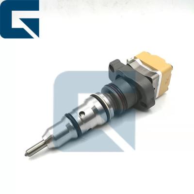 China  177-4754 1774754 3126 Fuel Injector Nozzle For 3126B Engine for sale