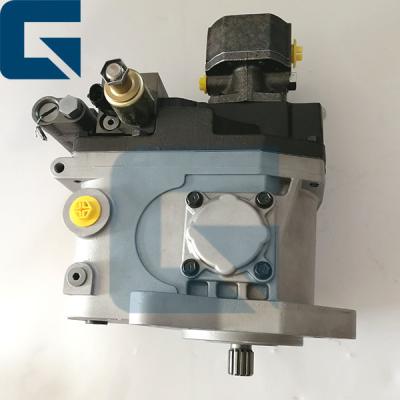 China 10R-1001 10R1001 3412E Fuel Injection Pump Assy For C27 C32 Engine for sale