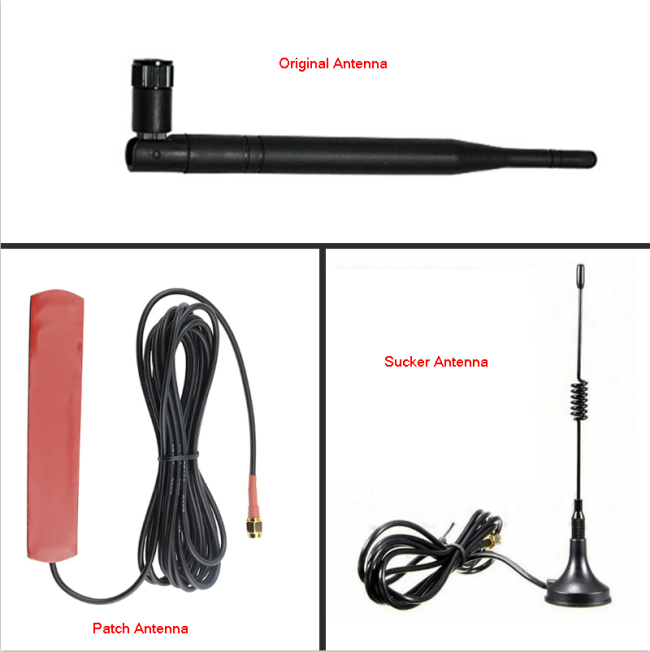 industrial 4g wifi wifi wireless sim card router lte sim slot