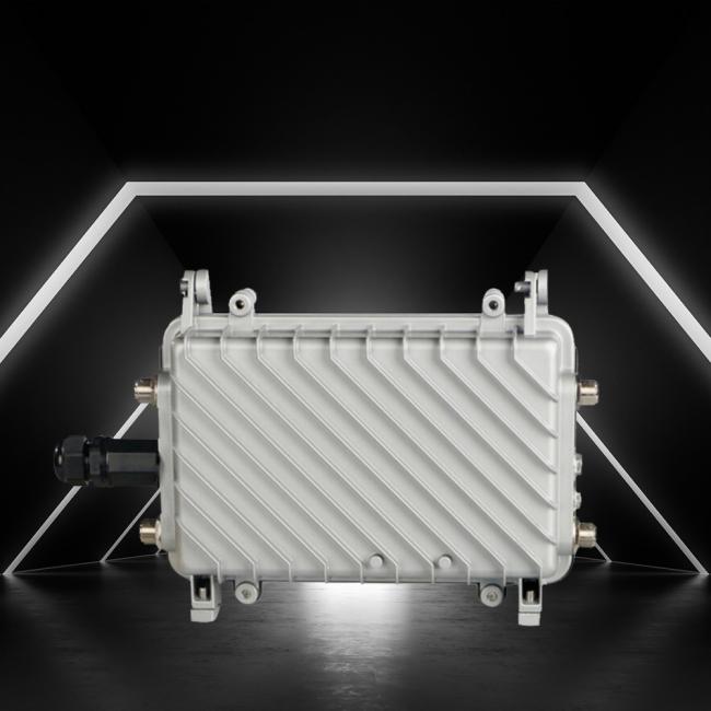 LTE Outdoor CPE 4G Wireless Router Waterproof B28 3G/4G Outdoor Using Wifi Router