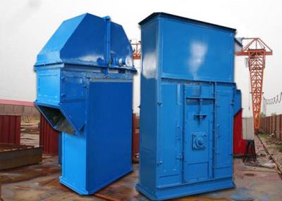 China TD Bucket Elevator for sale
