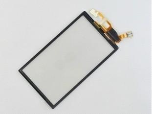 Chine Néo- pièces de rechange de Smartphone d'écran tactile d'OEM Sony Ericsson Mt15i à vendre