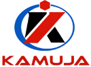 Hunan Kamuja Machinery & Equipment Co.,Ltd | ecer.com