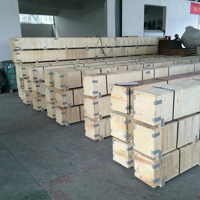 package-img