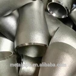 METAL Slip-On Flange Connector Copper and Nickel Flanges ASTM B466 UNS C70600 Size 10inch 150#-2500# Slip-On Flange Connector