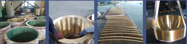 Alloy 825 UNS N08825 Nickel Alloy Steel Spade Blinds 3 "" 300# Spade Blonds copper Flange/