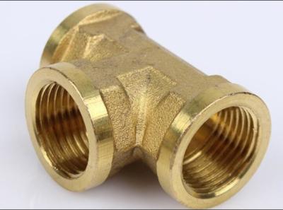 China 6000# Copper Nickel Fittings for sale