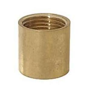 China Excellent Corrosion Resistance in Copper-Nickel Couplings for Extreme Temperatures for sale