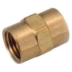 China High Durability Copper Nickel Fittings Excellent Corrosion Resistance for sale