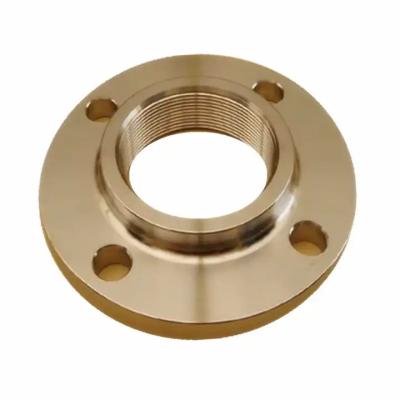 China XXS Thickness Slip-on Flange for Welding Connection - Buy Now for sale