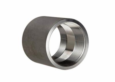 China High Pressure Cus Copper-Nickel Couplings for Food and Beverage Processing for sale