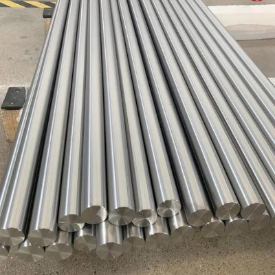 Chine Nickel Alloy Rod Copper Nickel 9010 C70600 Welded Pipes 16bar 20bar 1/2