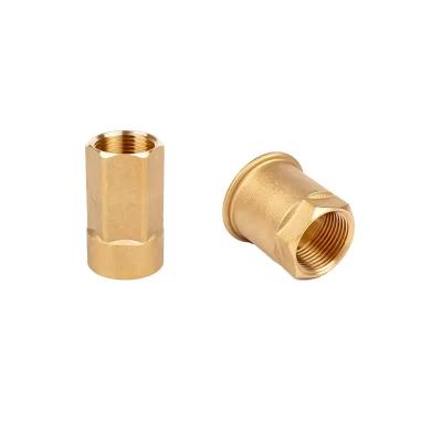 China Customized Solutions Copper-Nickel Couplings For Cus Fittings en venta