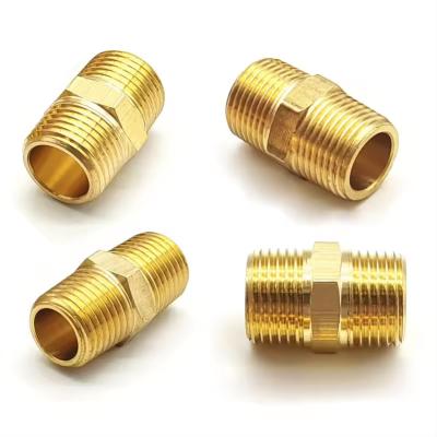 China Excellent Corrosion Resistance Copper Nickel Fittings For Diverse And Demanding Needs en venta