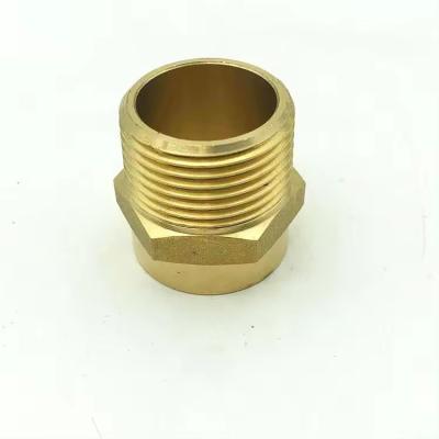 China High Durability Copper Nickel Couplings With Good Elongation en venta