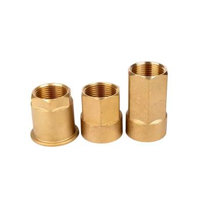 China Good Elongation Copper Nickel Fittings For Durable And High Pressure Connections for sale