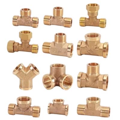 China Delivery According To Quantity Copper Nickel Pipe Fitting for sale