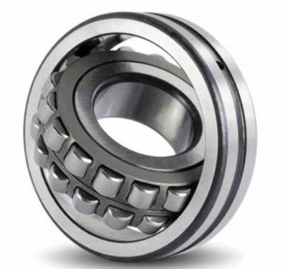 China Self Aligning Bearing Roller Spherical Jatec22328CA W33 for sale