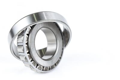 China Radial 32024 Precision Tapered Roller Bearings Id 35 Od 72 for sale