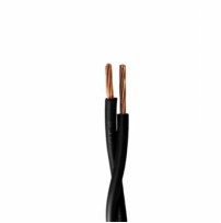 Custom Logo Low Voltage Control Cable construction diagram