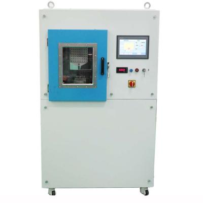China Forensic Police Equipment- Finger Print High Imaging Display Machine for sale